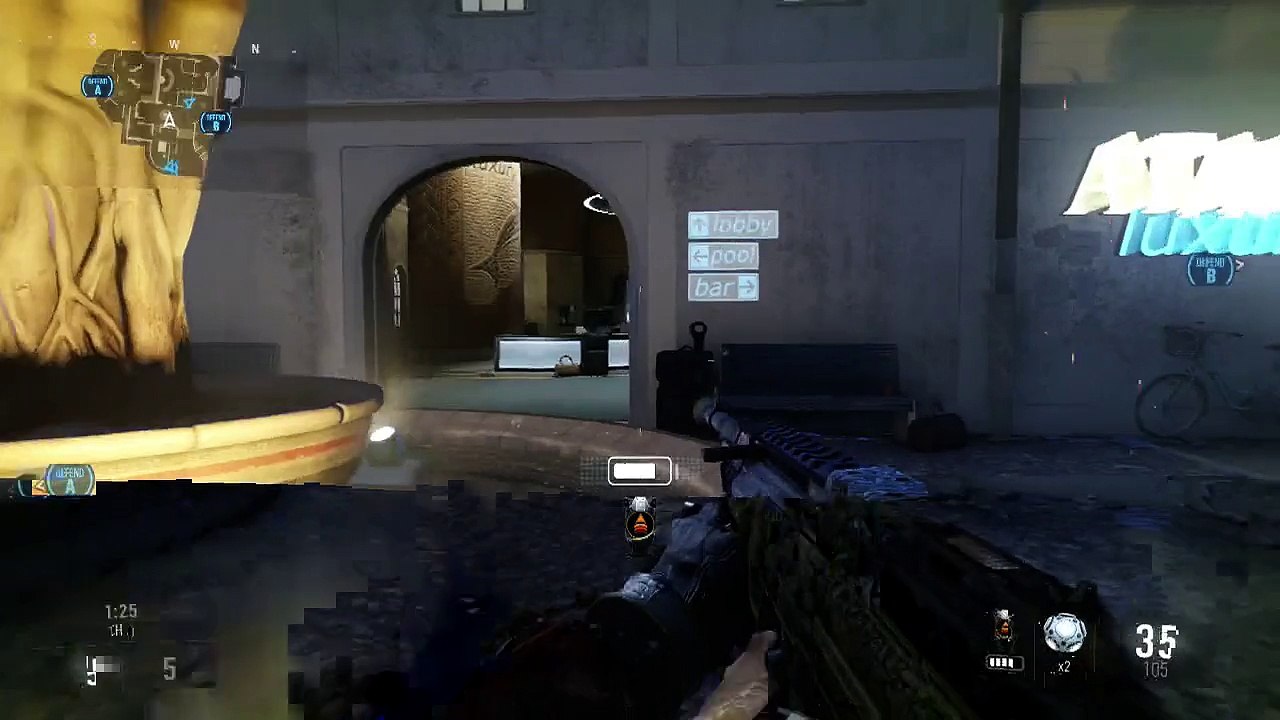 CounterStrike12