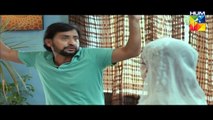 Gul E Rana Episode 04 Full HUM TV Drama 28 Nov 2015