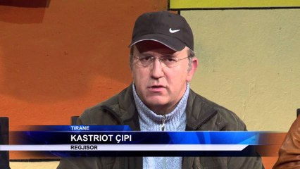 MBATHJET E FEMRES QE TRAZUAN NJE QYTET