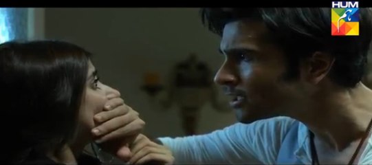 Gul E Rana Episode 04 Full HUM TV Drama 28 Nov 2015