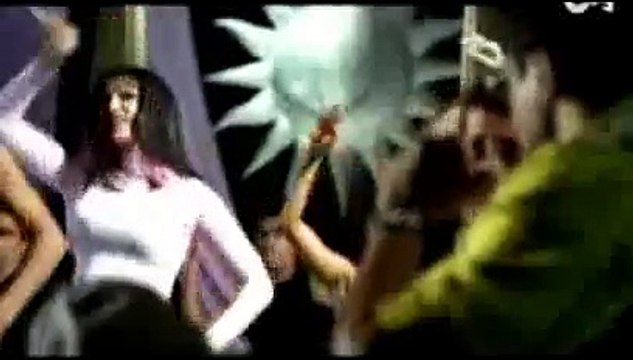 Wo Pyar Mera Wo Yaar Mera Aya Hy Milny Ko