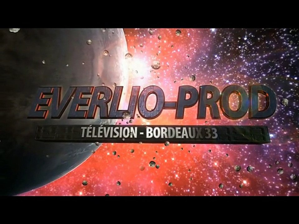 Télévision-Bordeaux-33 Hommage aux victimes des l'Attentats du 13 Novembre 2015 Paris Bordeaux es Avec Toi