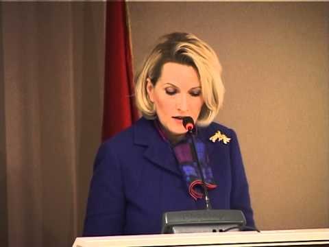 MINISTRJA E MBROJTJES KODHELI THOTE SE RREZIKU NGA ISIS DHE RUSIA PERBALLOHEN TE BASHKUAR LAJM