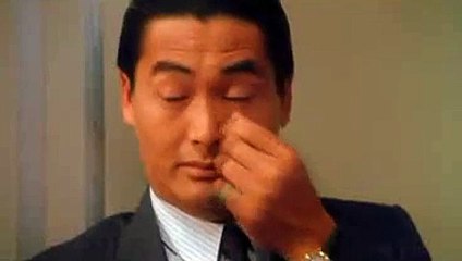 ［부산오피］［유흥다이소］へ마산오피Æ주안오피⇒서면오피&수원오피