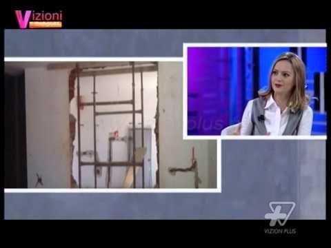 Vizioni i pasdites - Pse na duhet arkitekti? - 26 Shkurt 2015 - Show - Vizion Plus