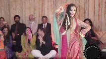 BRIDE on DANCE | Isq Se Meetha Kuch Bhi Naheen | ✔