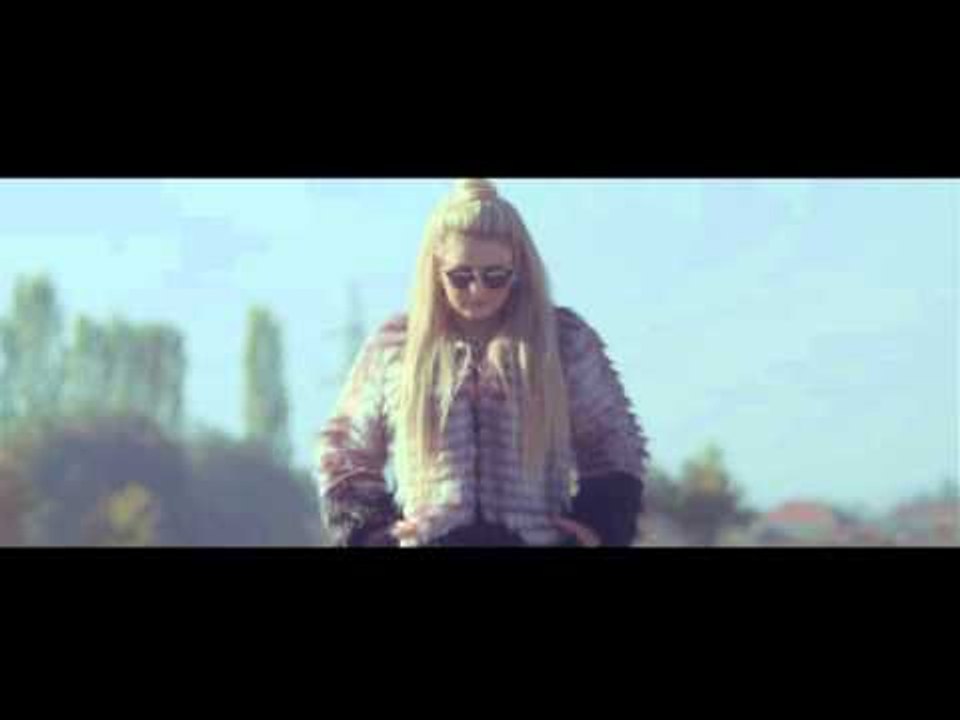 LINDA - (OFFICIAL TRAILER)