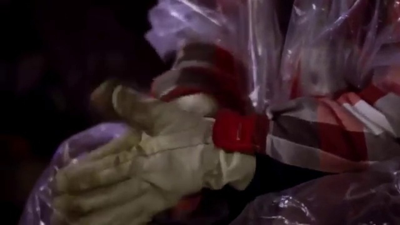 Christmas, Again Full Movie [To Watching Full Movie,Please Click   My Blog Link In DESCRIPTION]