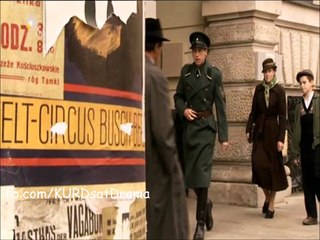 درمای سه رده می شکۆمه ندی ئه ڵقه ی 12