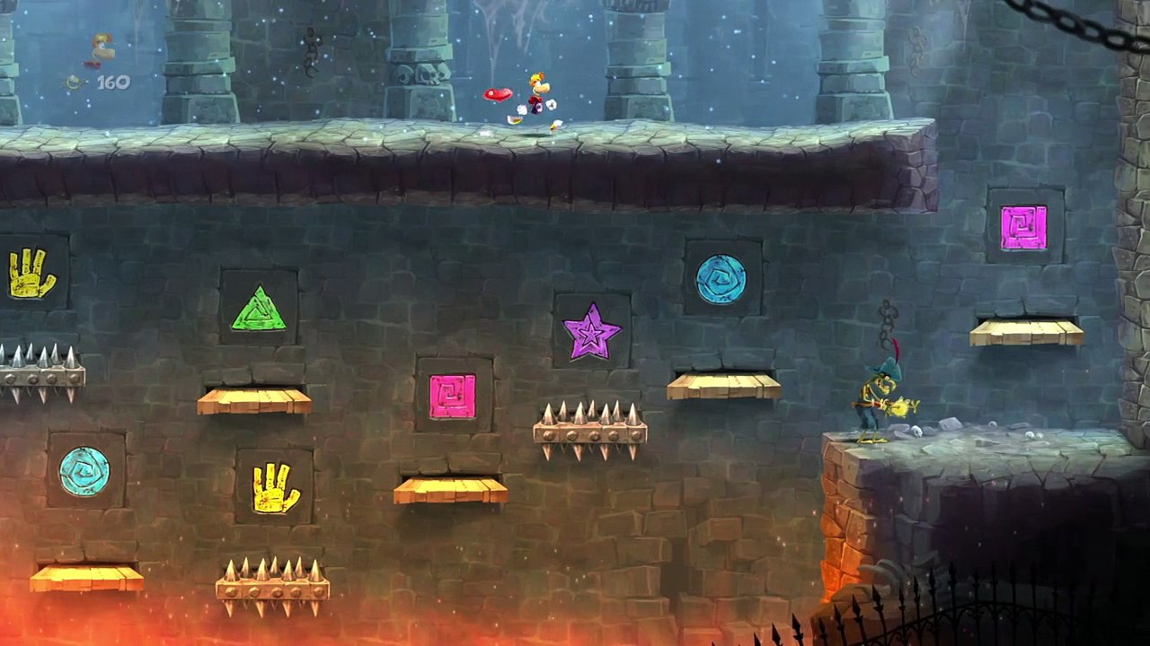 Rayman® Legends_20151128163451