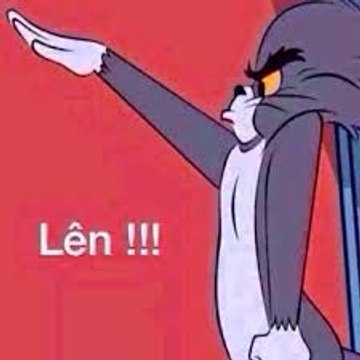 Funny animals videos Funny Animal Mating to Humans funny baby videos funny videos epic funny fails (1)