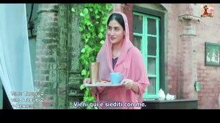 Kulwinder Billa Time Table 2  Full Video - Latest Punjabi Song 2015