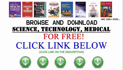 Information Systems A Manager's Guide to Harnessing Technology