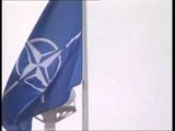 GJENERALI BRADSHAW VIZITE NE TIRANE,“NATO PERGATITET PER KERCENIMIN NGA ISIS E RUSIA” LAJM