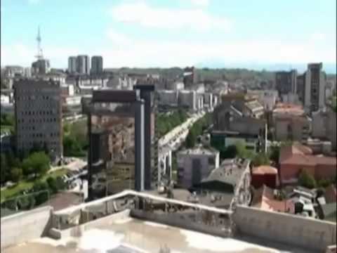 POLICIA E KOSOVES ARRESTON 3 TE RINJ TE CILET DYSHOHEN PER LIDHJE ME TERRORIZMIN LAJM