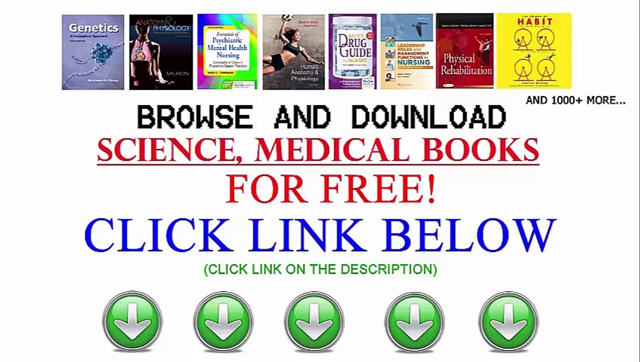 The Official Guide to the MCAT Exam (MCAT2015)