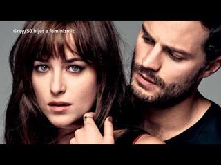 Hijet e feminizmit - 27 Shkurt 2015 - Vizion Plus - Dossier