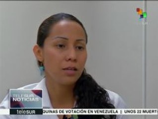 Centro Nacional de Genética Médica ha atendido a 10 mil venezolanos