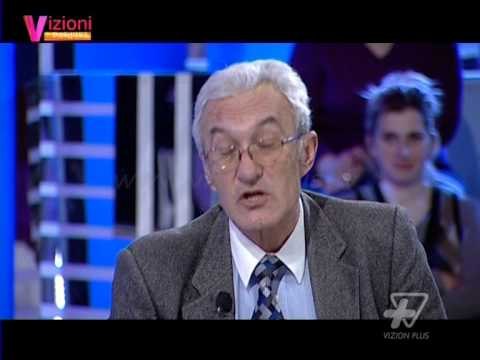 Vizioni i pasdites -Të jesh snob në Shqipëri. Pj.2 - 27 Shkurt 2015 - Show - Vizion Plus