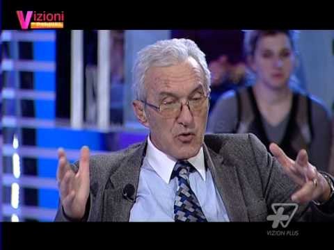 Vizioni i pasdites -Të jesh snob në Shqipëri. Pj.1 - 27 Shkurt 2015 - Show - Vizion Plus