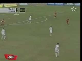 Saidi vs. Amzil