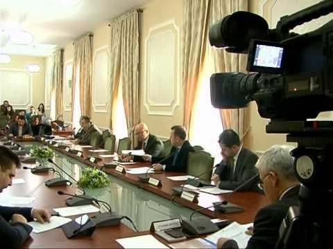 NDRYSHIMET NE KODIN ZGJEDHOR,HALIMI THOTE SE DO TE NEGOCIOHET ME SHUMICEN LAJM