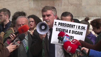 SHOQERIA CIVILE: TE NDALOHET NDERTIMI TE DIGA E LIQENIT