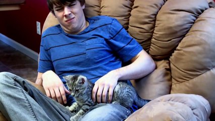 American Orgasm Tax Obama