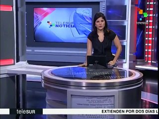 EE.UU.: "Black Friday" genera brutales enfrentamientos entre clientes