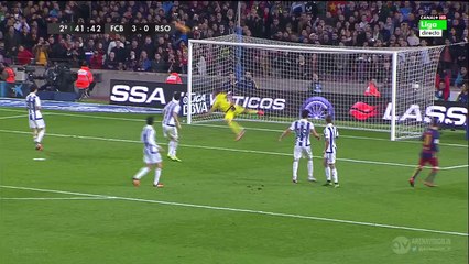 vlc-record-2015-11-28-17h46m10s-ArenaVision2-