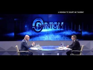 GRUPI I PS DISKUTON NESER "CESHTJEN" DOSHI