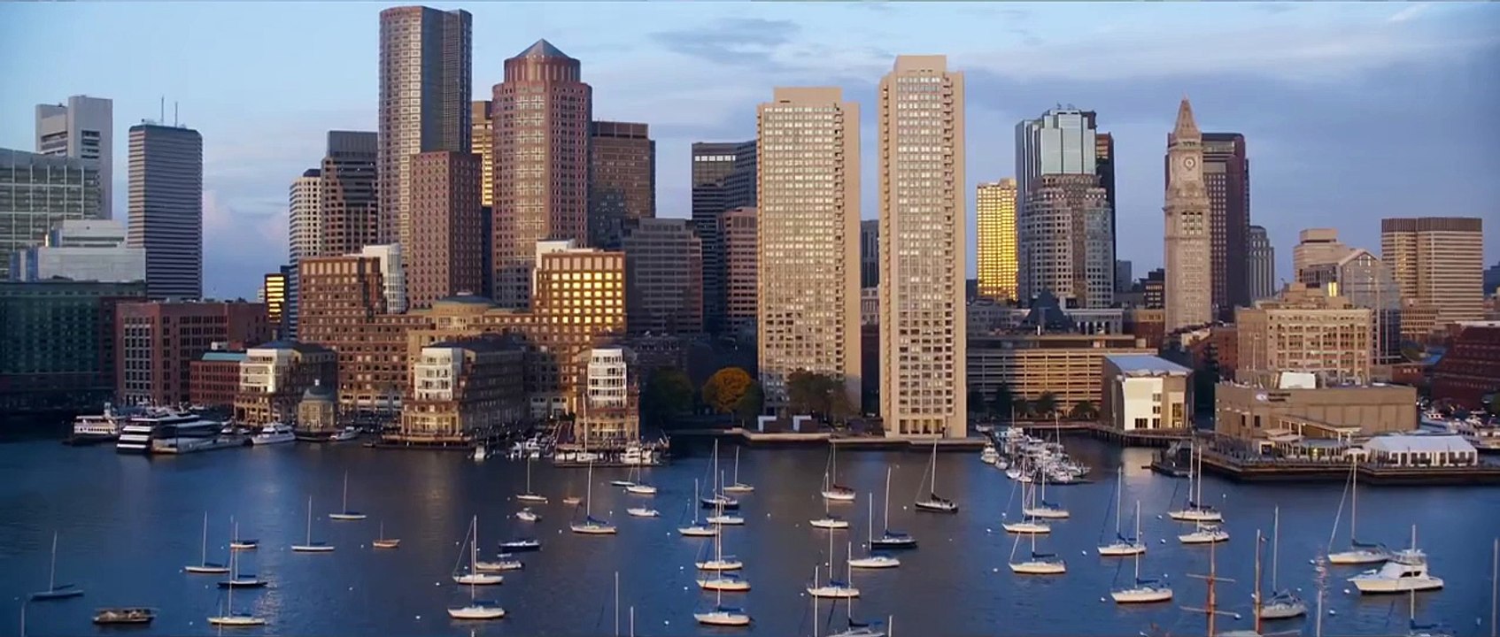 Ted 2 - Trailer Internacional 3