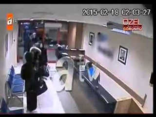 KAMERAT E SIGURISE TREGOJNE MOMENTET E FUNDIT TE TRE ADOLESHENTEVE BRITANIKE LAJM