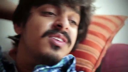 How To Get Rid Of Unwanted Guests - Funny Videos