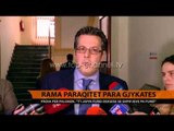 Padia ndaj Palokës, Rama: Publiku të dijë të vërtetën - Top Channel Albania - News - Lajme