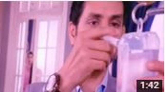 Milan Ne Ranvir Ki Dawa Mein Milaya Zaher 29th November 2015 Meri Aashiqui Tum Se Hi