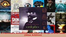 Download  A Mammals Notebook Collected Writings of Erik Satie Atlas Arkhive PDF Free