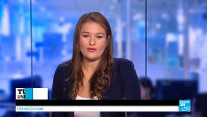 Vidéo : un cessez-le-feu possible en Syrie d’ici six mois, selon Ban Ki-moon