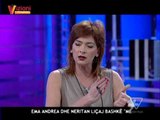 Vizioni i pasdites - Me syrin e një klouni - 2 Mars 2015 - Show - Vizion Plus