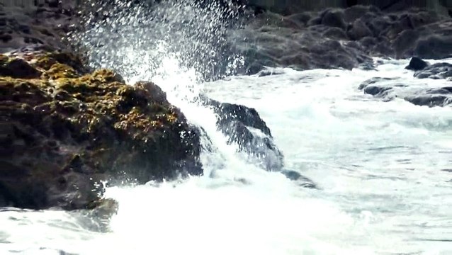 Colnie un autre regard _HDTV