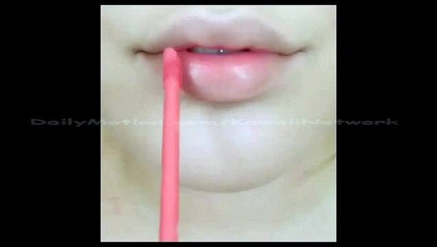 Labios Rosados