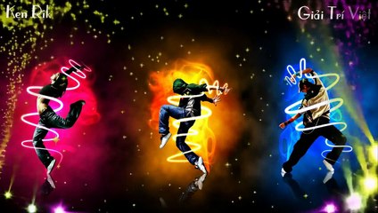 Liên Khúc Nhạc Trẻ Remix Hay Nhất Tháng 10 - 2014 - Từ Trên Trời Rơi Xuống