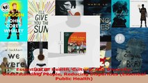 Read  Essentials Of Health Culture And Diversity Understanding People Reducing Disparities Ebook Free