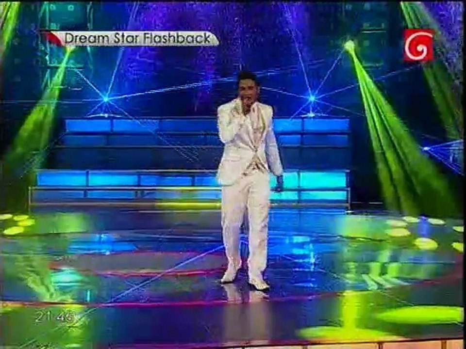 dream 281115 C