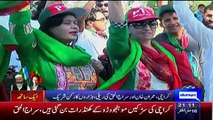 Dunya News 9pm Bulletin – 27th November 2015