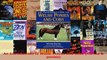 PDF Download  An Introduction to Welsh Ponies and Cobs Horses  ponies Download Online