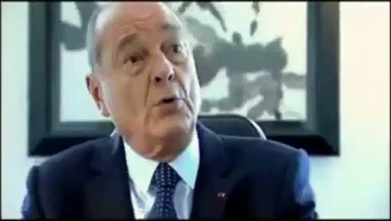 ...tara loatra e! tara loatra...