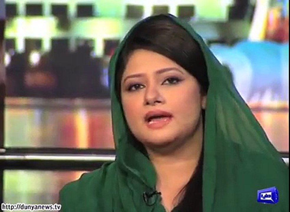 مذاق رات میں آئی مہمان حنا نصراللہ کا صوفیانہ کلام سنیں - جو آپ کے دلوں میں سمو جائے گا kzkcartoon tv