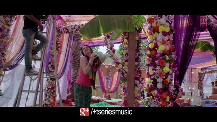 Banjaara (Ek Villain) [SongsKing.iN] PcHD