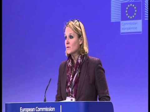 BASHKIMI EUROPIAN KERKON HETIM TE PLOTE PER ÇESHTJEN DOSHI JO KRIMINELE NE POLITIKE LAJM